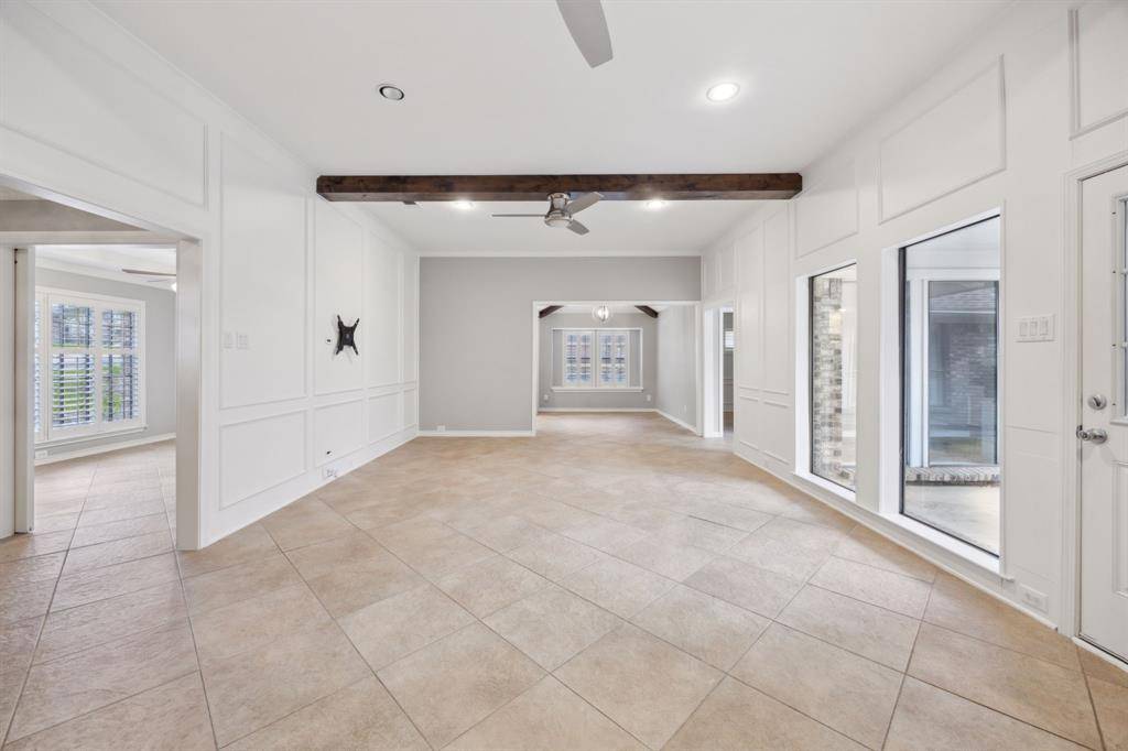 7010 Claybrook Drive, Dallas, TX 75231