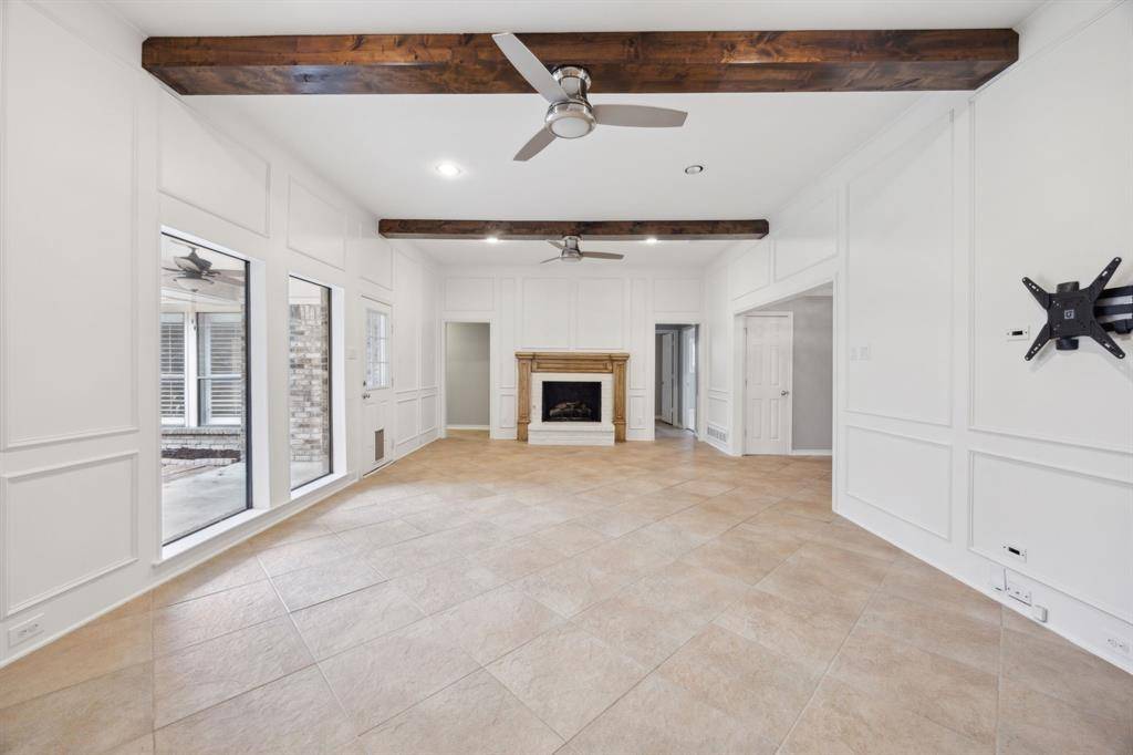 7010 Claybrook Drive, Dallas, TX 75231