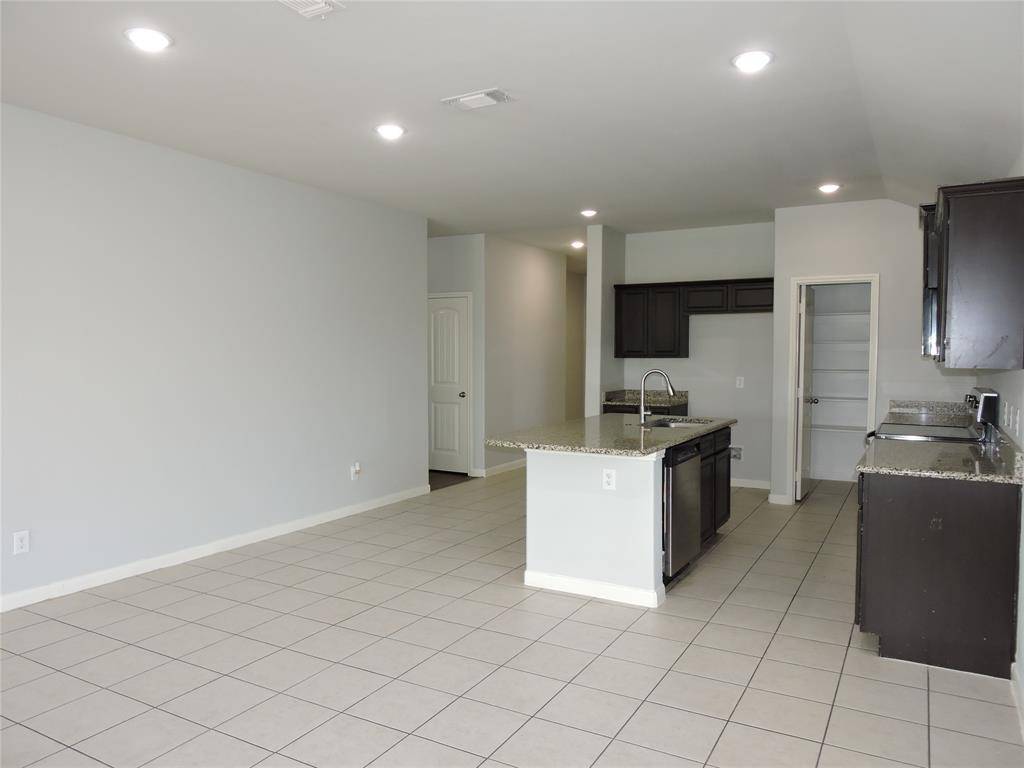 8050 Privet Street, Forney, TX 75126