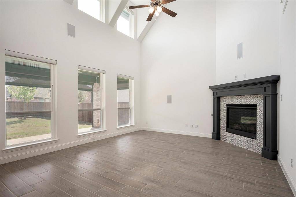 2351 Waterford Way, Prosper, TX 75078