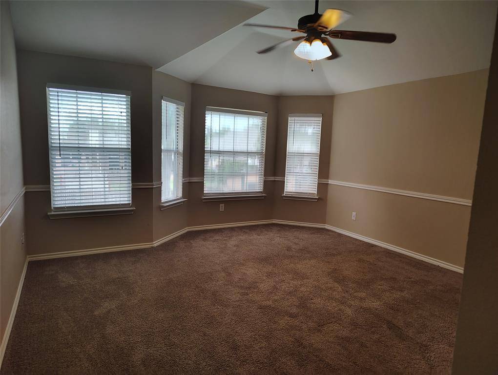 1621 Churchill Lane, Mansfield, TX 76063