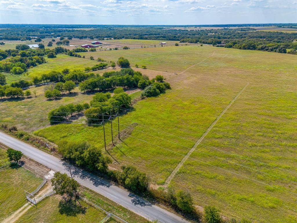 4004 County Road 405, Alvarado, TX 76009