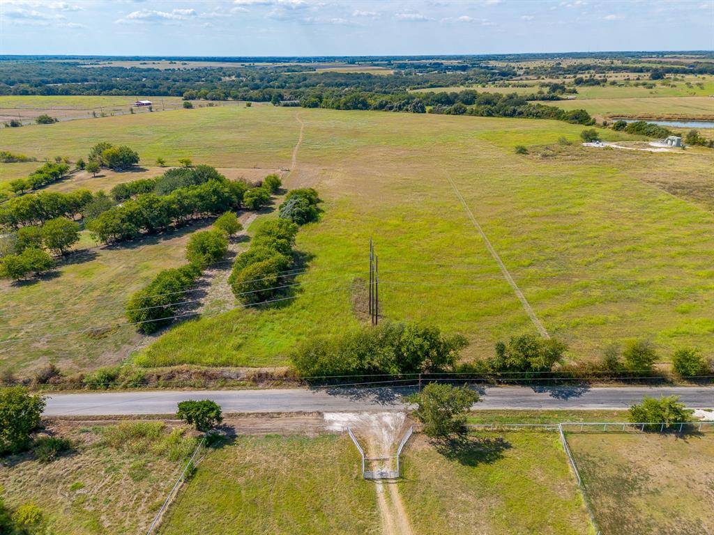 4004 County Road 405, Alvarado, TX 76009