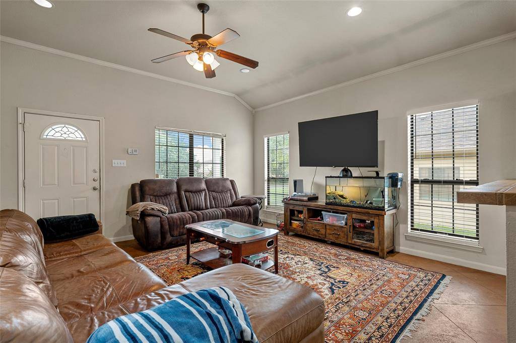 112 Garden Drive, Waco, TX 76706