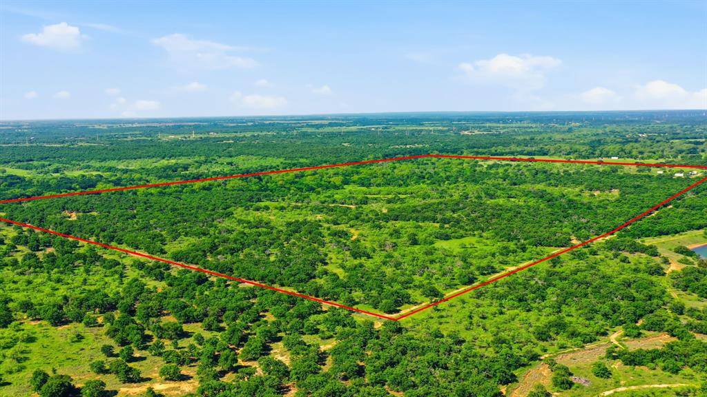 601 County Road 175, Cisco, TX 76437