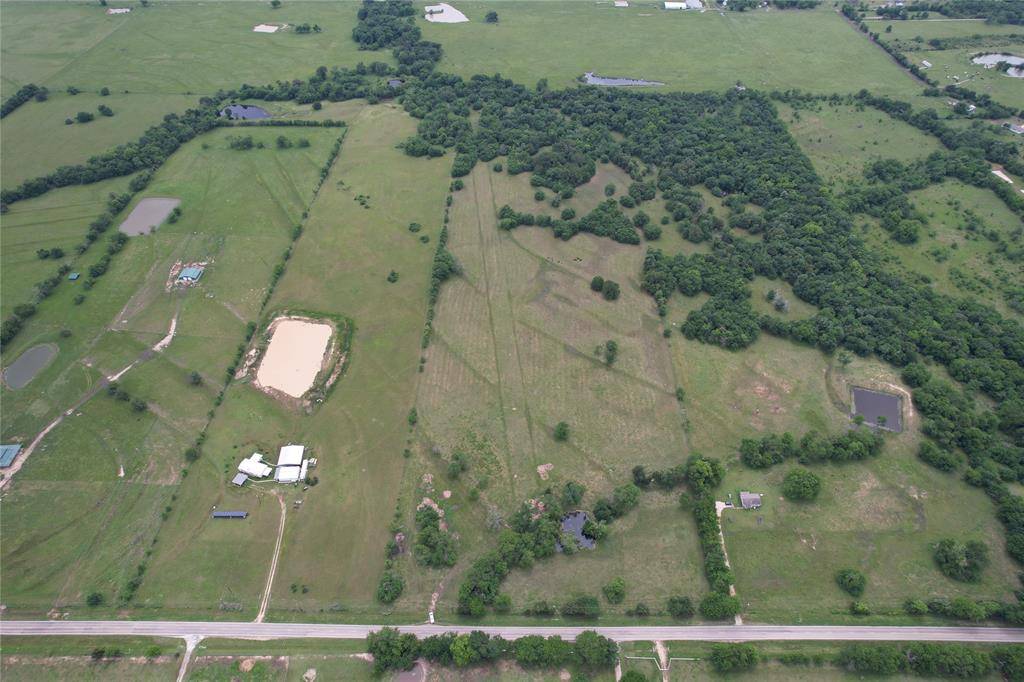829 Farm Road 71 W, Sulphur Springs, TX 75482
