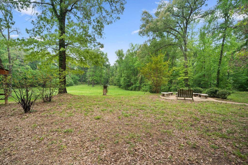 412 Vz County Road 4505, Ben Wheeler, TX 75754
