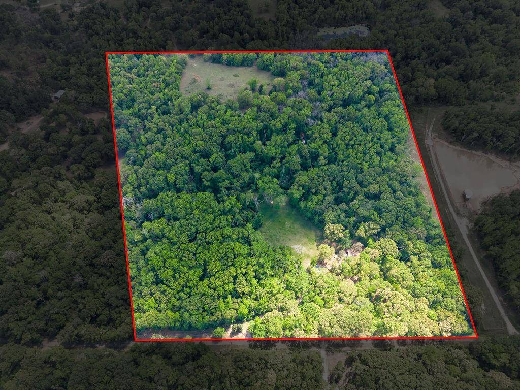 412 Vz County Road 4505, Ben Wheeler, TX 75754