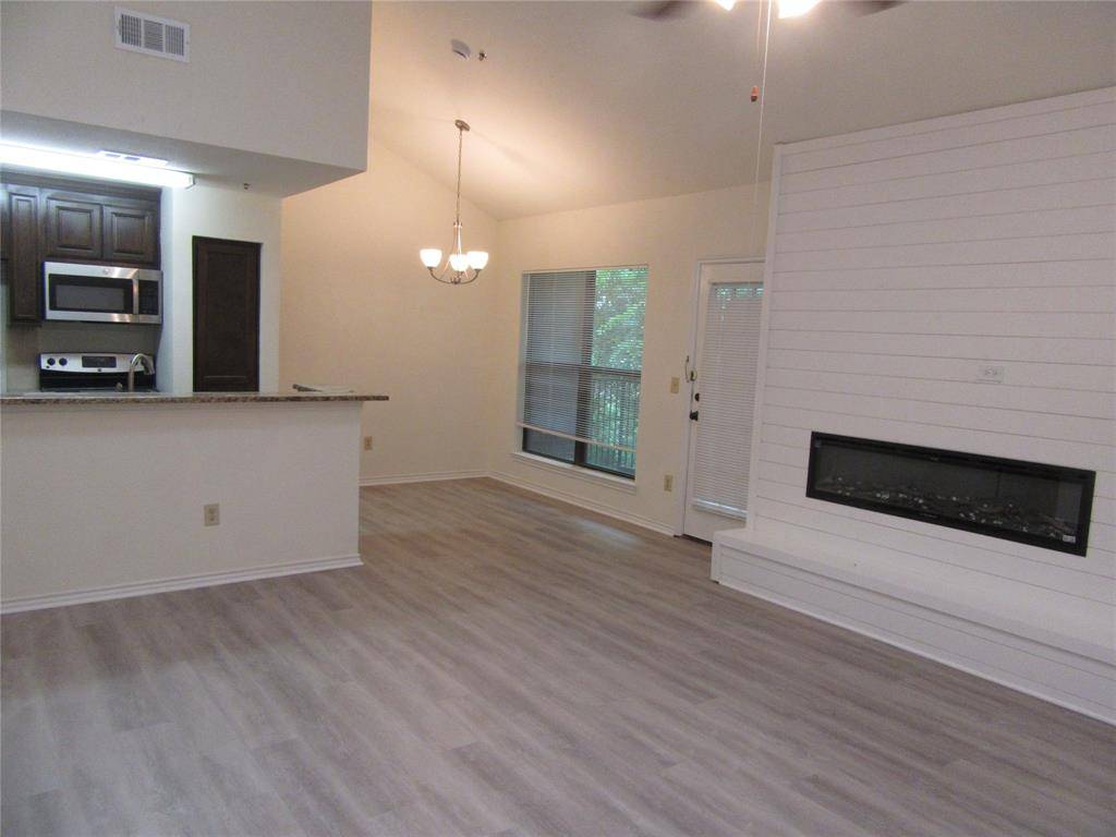 7522 Holly Hill Drive #18, Dallas, TX 75231