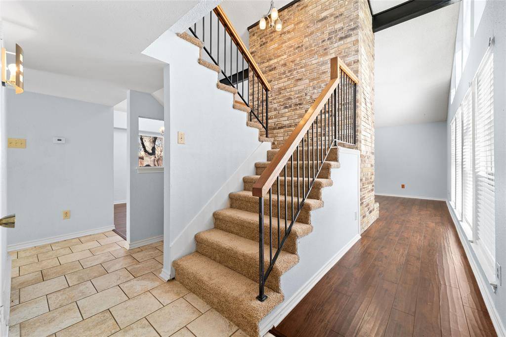 4417 Boston Drive, Plano, TX 75093