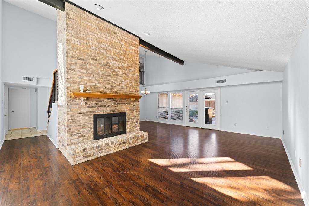 4417 Boston Drive, Plano, TX 75093