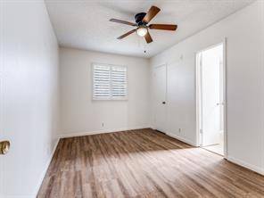 6924 Richardson Drive, Watauga, TX 76148