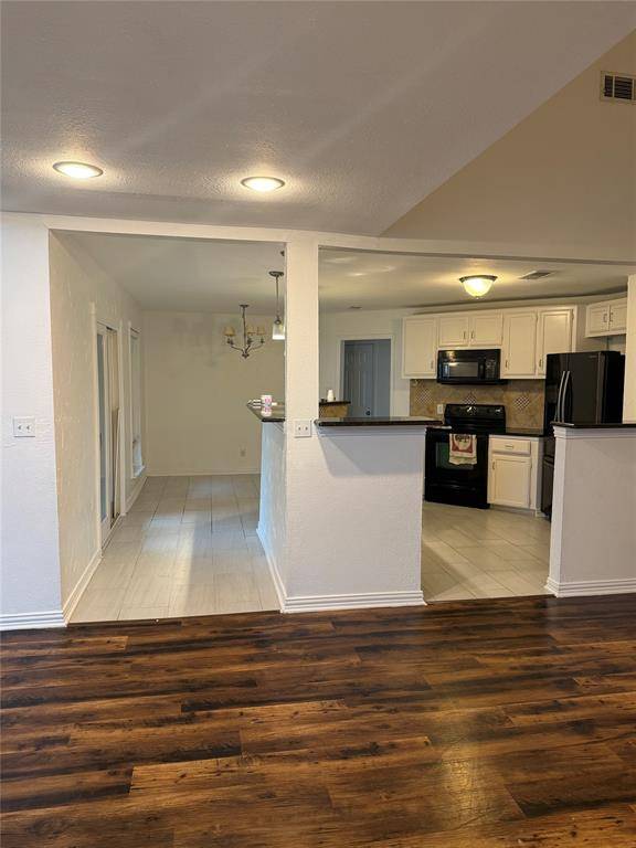 2206 Old Mill Road, Carrollton, TX 75007