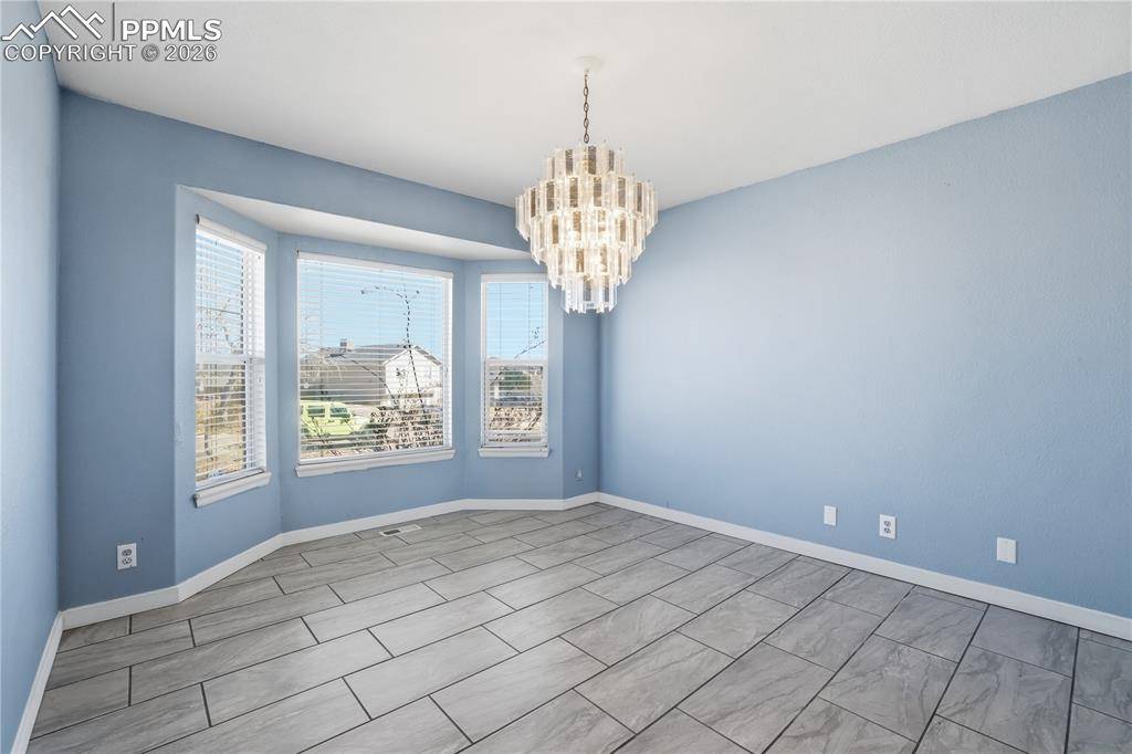 807 S Aguilar LN, Pueblo, CO 81007