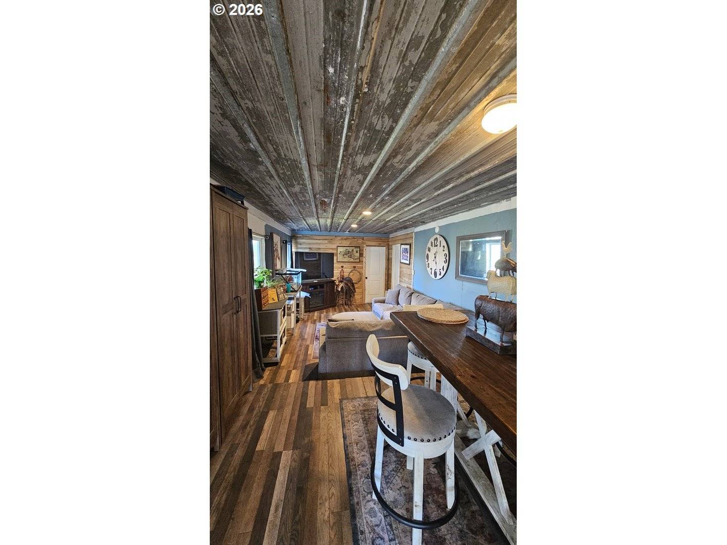 4930 S Hwy101, Tillamook, OR 97141