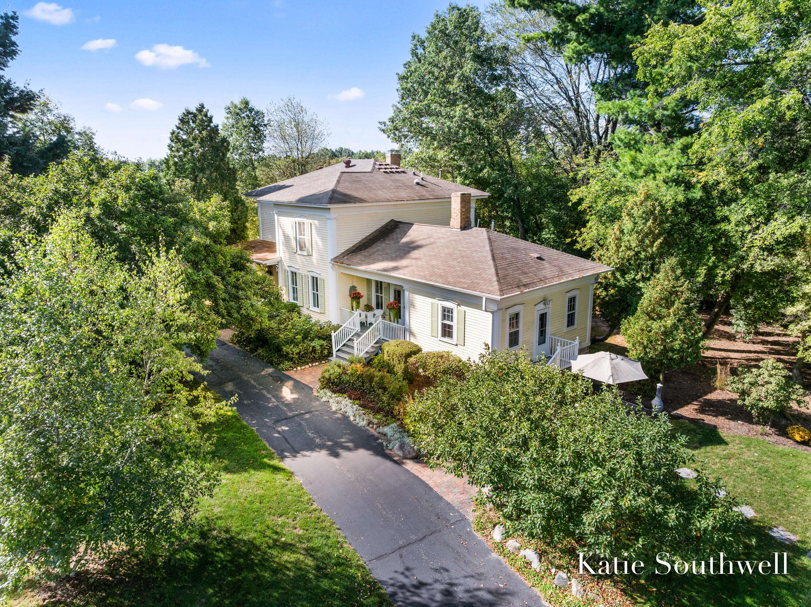 4875 Belding RD NE, Cannontownship_kent, MI 49341