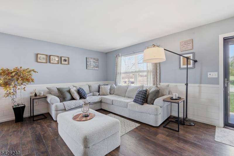 27 Lambert St, Washington Boro, NJ 07882