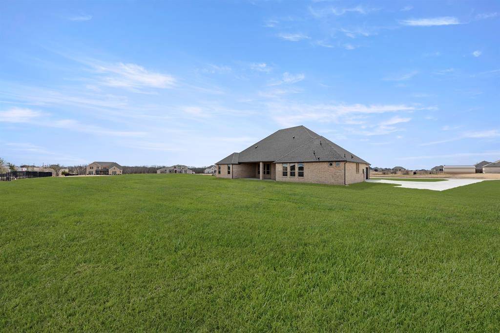 6805 Lancashire Way, Mesquite, TX 75126