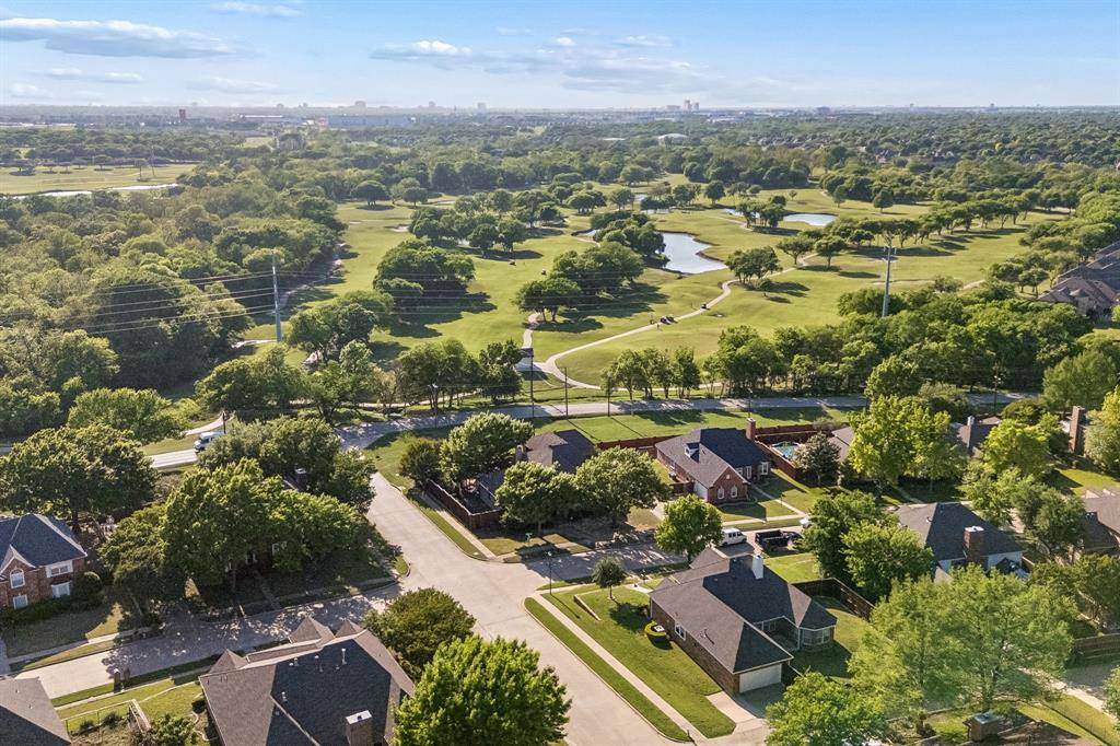 6602 Lynch Lane, Garland, TX 75044