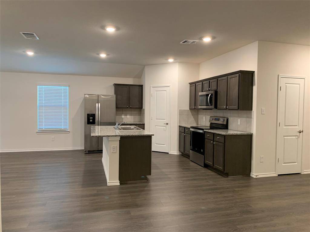 123 Easy Goer Trail, Caddo Mills, TX 75135
