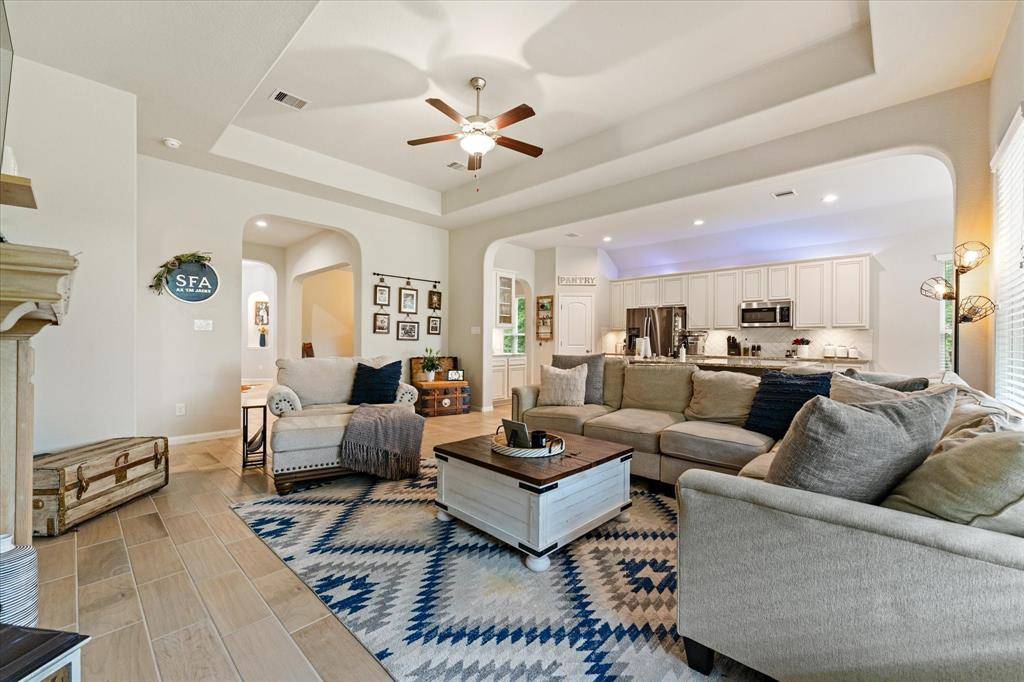 4626 Axis Trail, Conroe, TX 77303