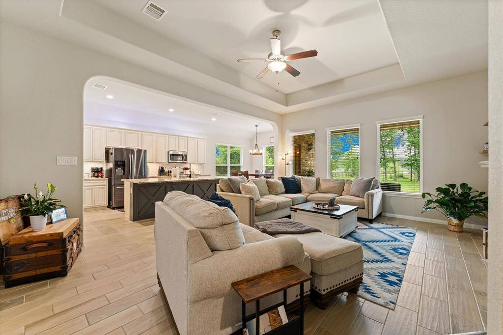 4626 Axis Trail, Conroe, TX 77303