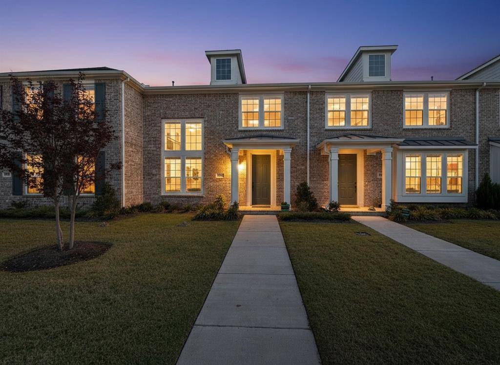8876 Samara Street, Frisco, TX 75035