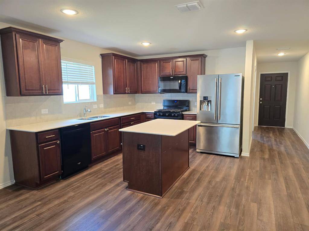 16029 Pemberly Way, Haslet, TX 76052