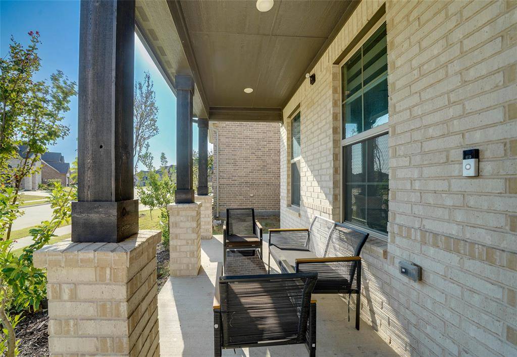 1409 Ladys Mantle Way, Celina, TX 75078