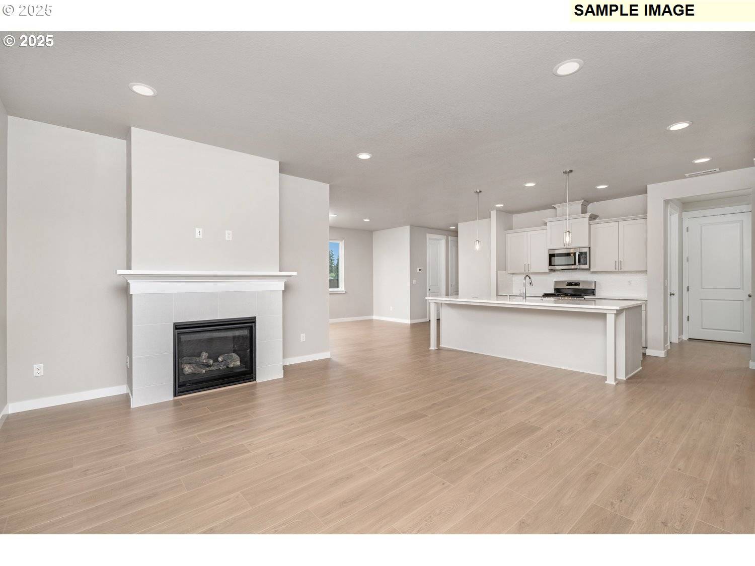 209 N 89TH LOOP #243, Ridgefield, WA 98642