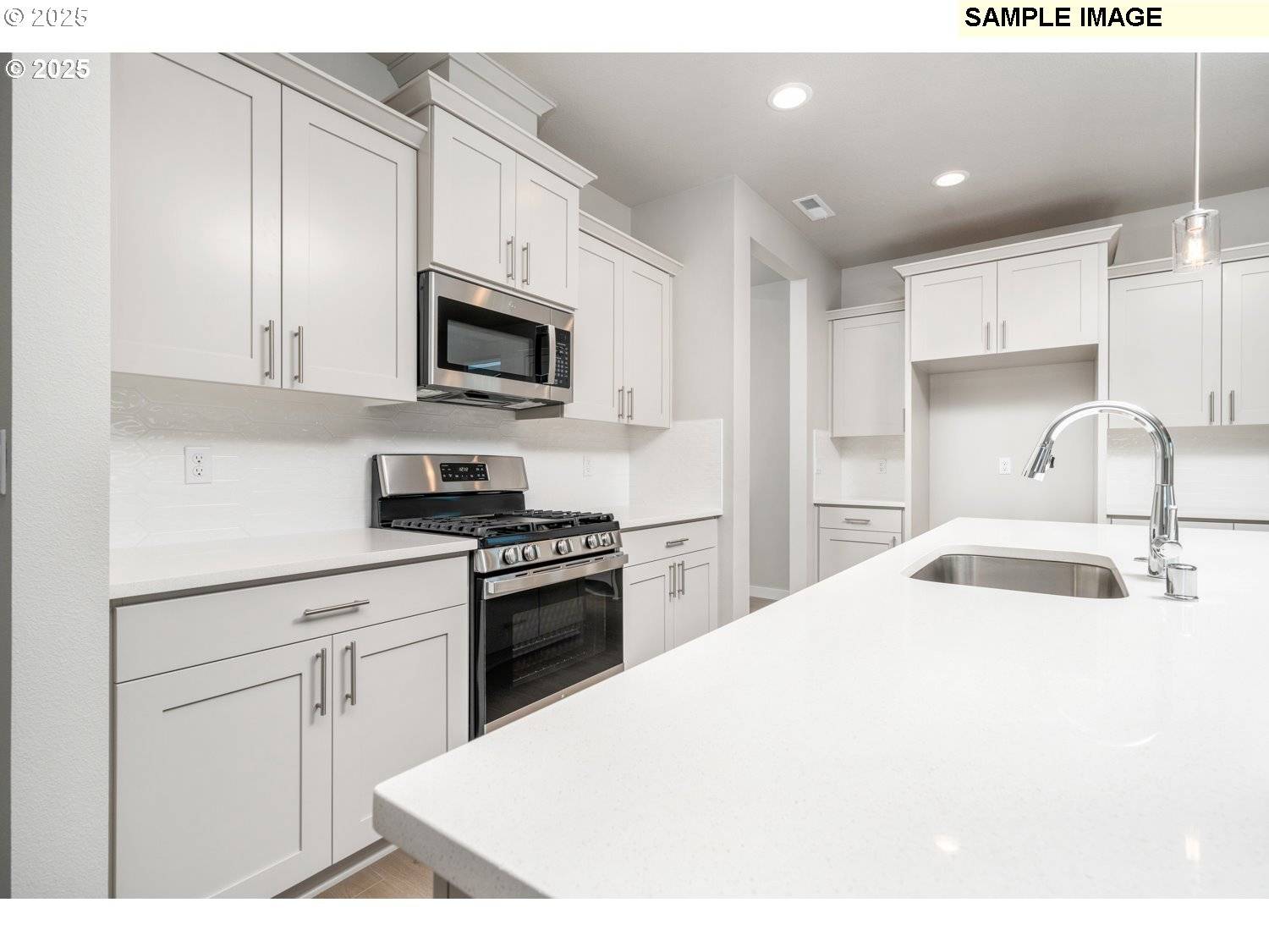 209 N 89TH LOOP #243, Ridgefield, WA 98642