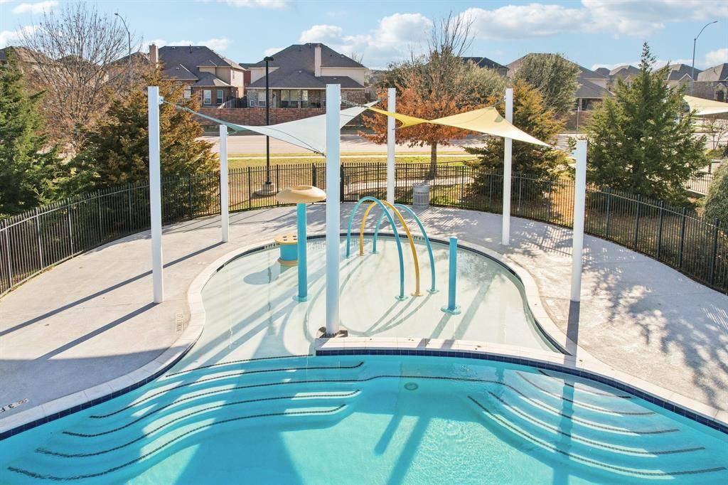 8313 Grand Oak Road, Fort Worth, TX 76123