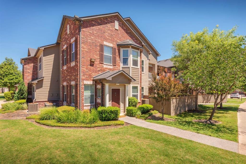 12101 Dessau Road #1312, Austin, TX 78754