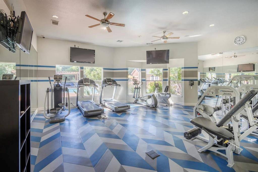 12101 Dessau Road #1312, Austin, TX 78754