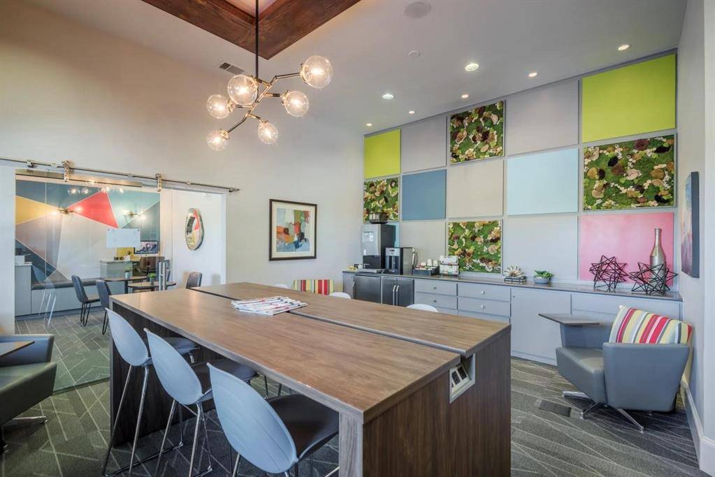 12101 Dessau Road #1312, Austin, TX 78754