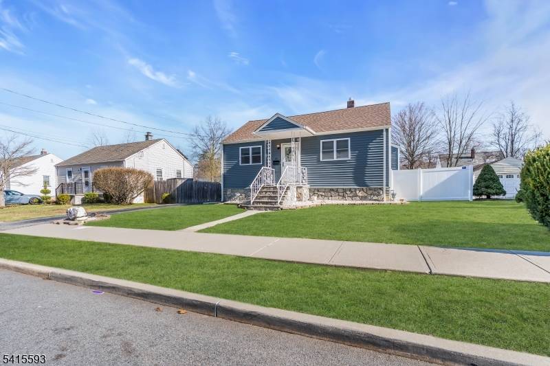 60 Watson Dr, Dover Town, NJ 07801