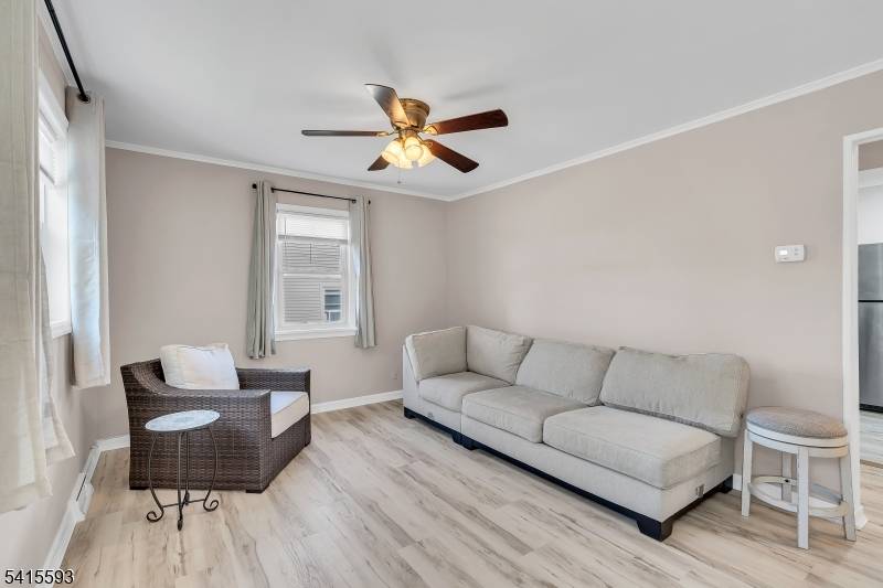 60 Watson Dr, Dover Town, NJ 07801