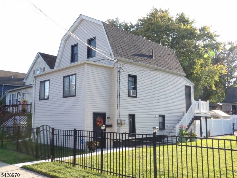 47 Van Pelt Pl, Little Falls Twp., NJ 07424