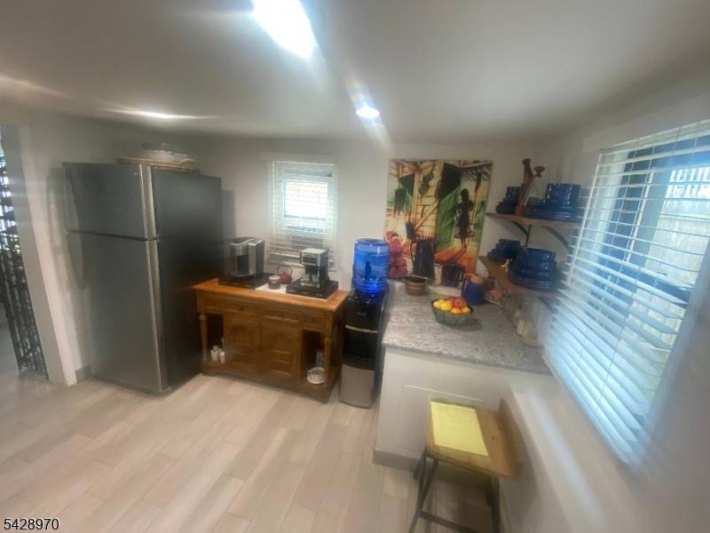 47 Van Pelt Pl, Little Falls Twp., NJ 07424