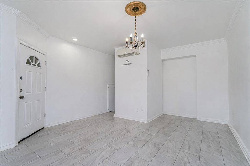 2365 East 7th ST, Brooklyn, NY 11223