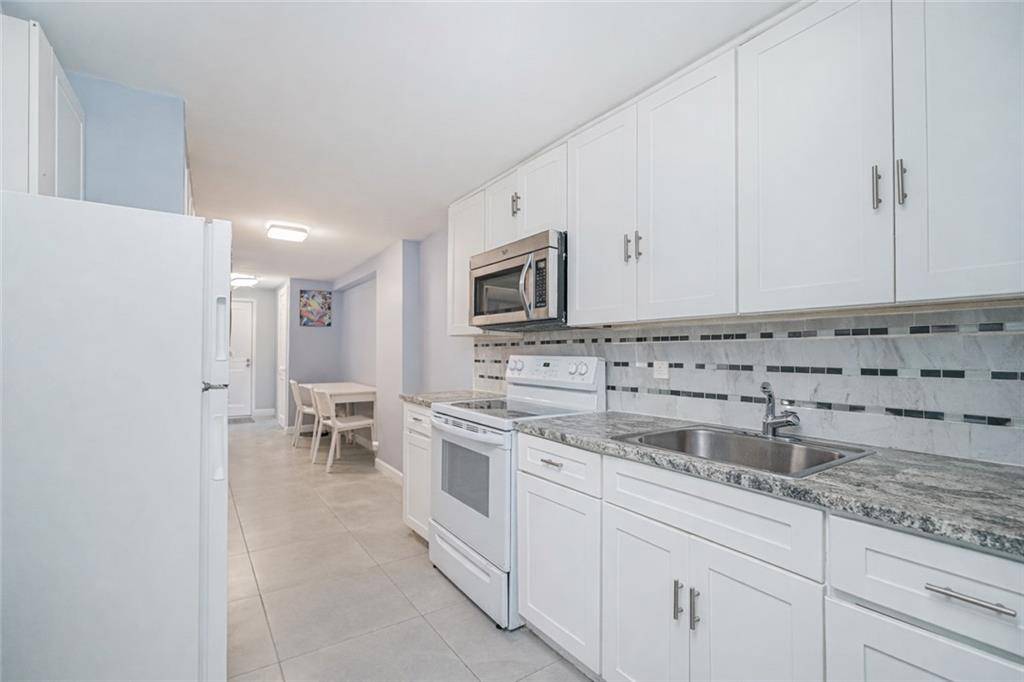 2365 East 7th ST, Brooklyn, NY 11223