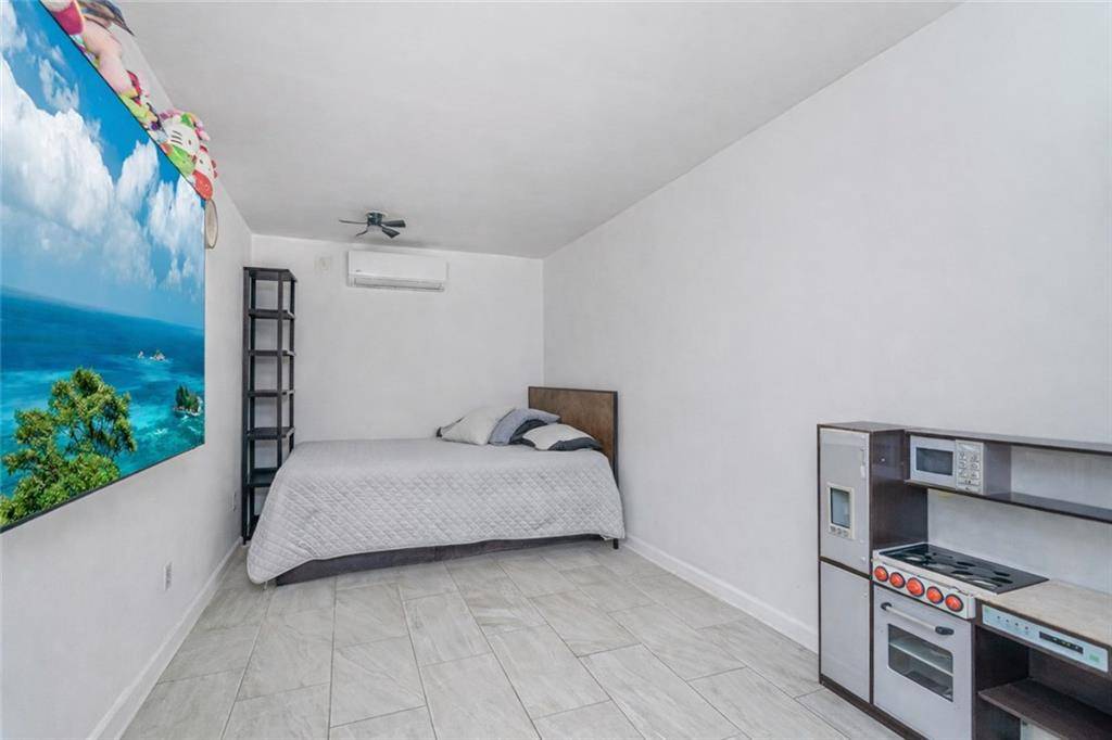 2365 East 7th ST, Brooklyn, NY 11223