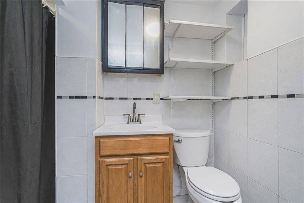 2365 East 7th ST, Brooklyn, NY 11223