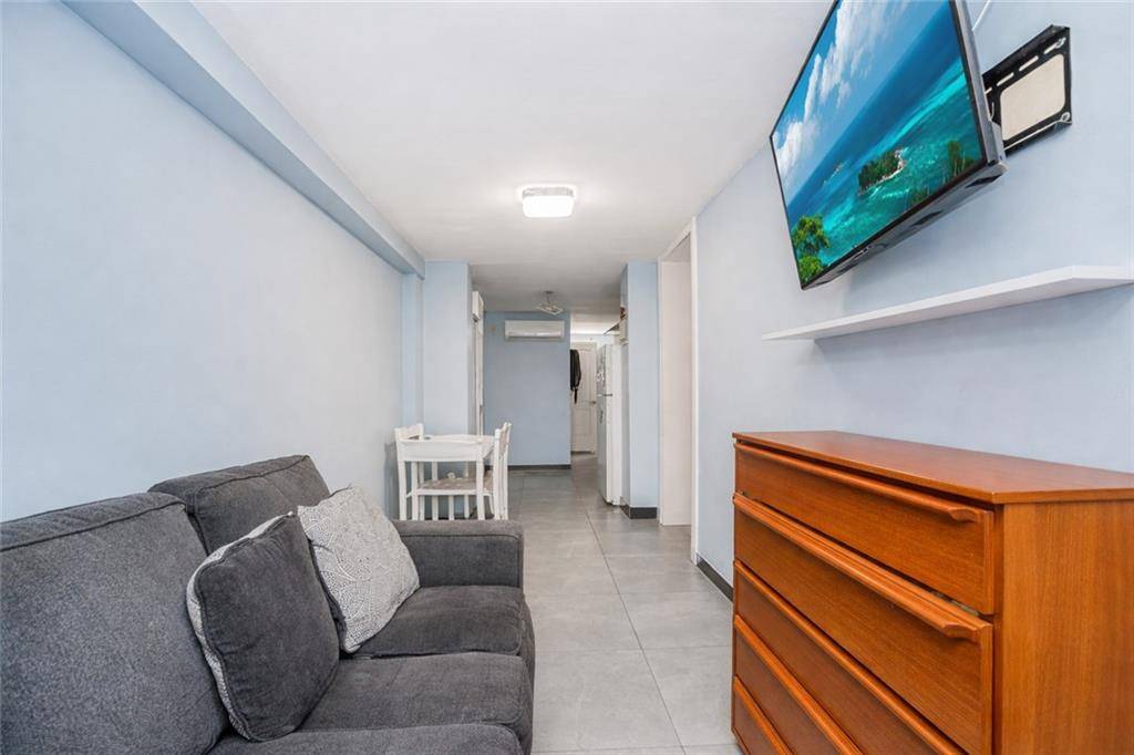2365 East 7th ST, Brooklyn, NY 11223