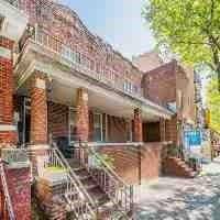 763 57th ST, Brooklyn, NY 11220