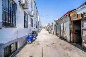 759 57th ST, Brooklyn, NY 11220