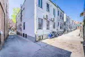 759 57th ST, Brooklyn, NY 11220