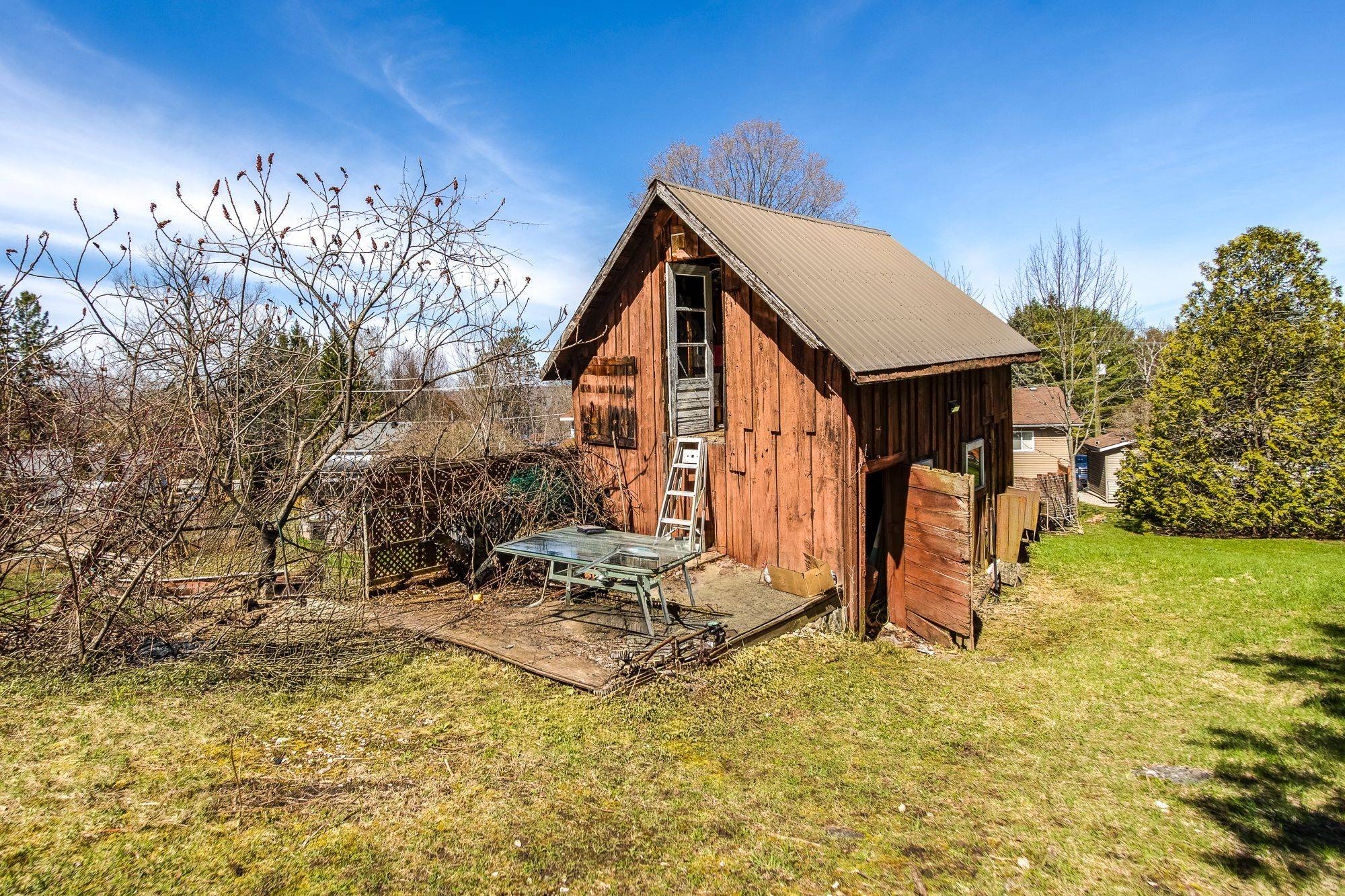 397 William ST, Tay, ON L0K 2A0