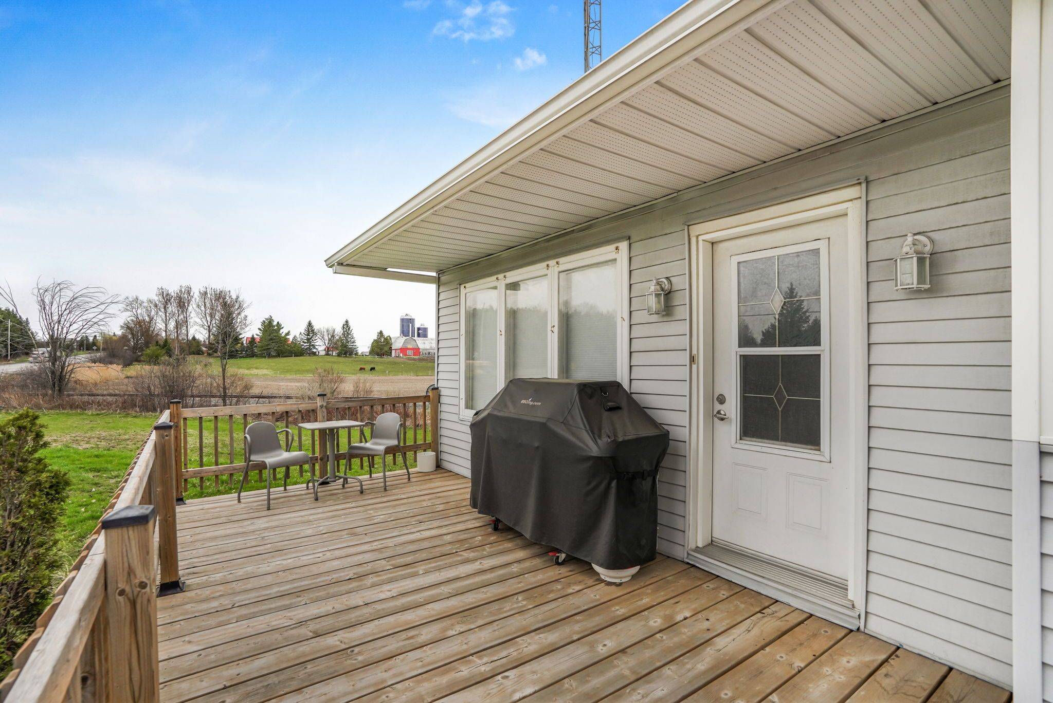 4280 Highway 34 HWY, Champlain, ON K0B 1R0