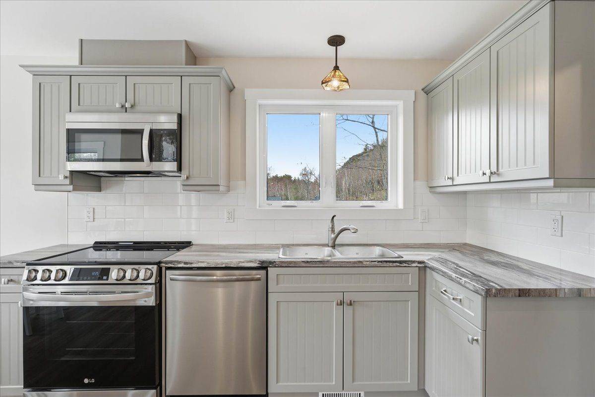 530 Addington Rd 5 N/A, Addington Highlands, ON K0H 1K0